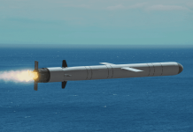 NATO ‘kërcënohet’ nga raketa bërthamore ruse Burevestnik me rreze të pakufizuar