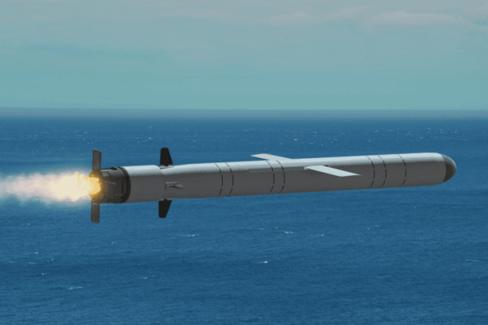 auto_d9b08c787d295ea008932aa75e7b77461763312803