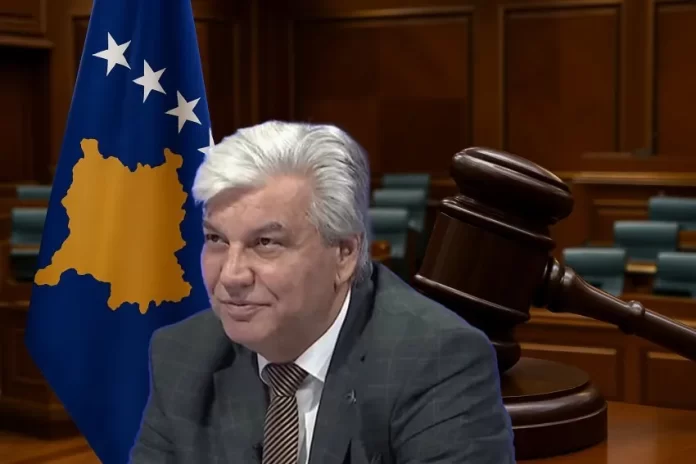 auto_kadri-kryeziu.-30sht1759224504