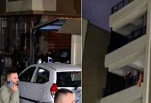 Detaje të reja nga vdekja e gjakovares në Tetovë: Ishte në lidhje me djalin e një biznesmeni nga Maqedonia