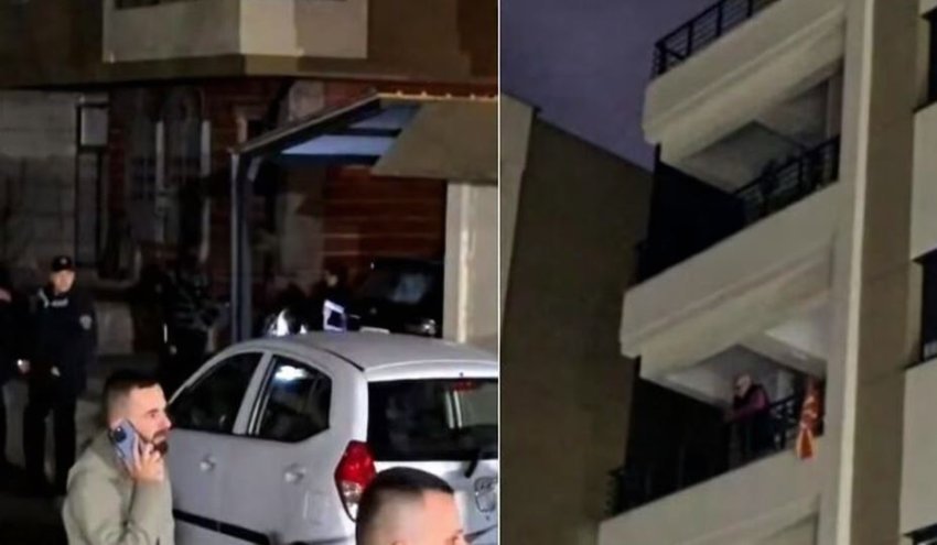 auto_skmdldfd1762373176