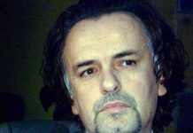 E vërteta e Dokumentit të Pavarësisë që ruhej nga Lef Nosi, i cili ka qenë origjinali i aktit themelimit të shtetit shqiptar