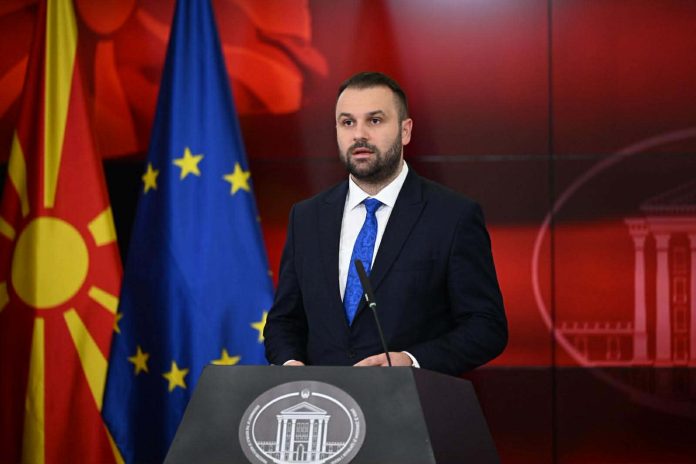 b23e609e-43b7-4334-9c10-1634435d2574