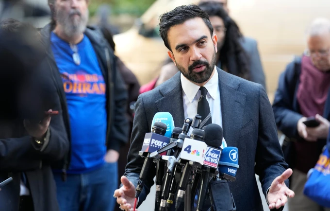 b4062731-6cd3-4d8e-b831-182dc4a96500