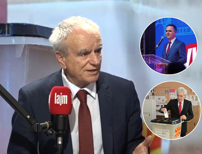 muhamedhalili bilall ali