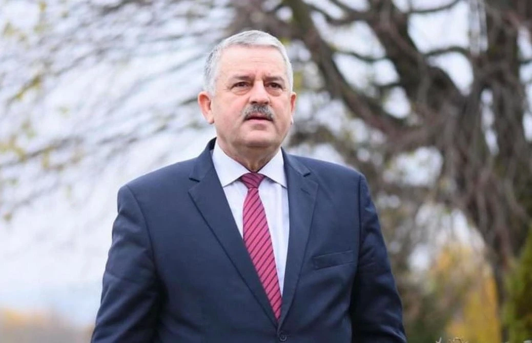 agim-veliu-kerkon-te-jete-pjese-e-listes-se-ldk-se-per-zgjedhjet-e-28-dhjetorit