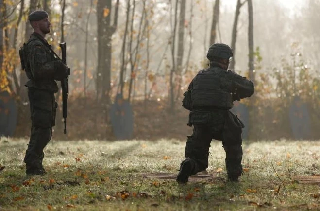 Evropa po planifikon ndaj Rusisë hapa që dikur dukeshin të paimagjinueshëm