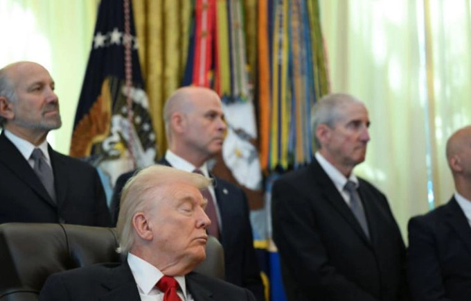 cbdc6adb-9612-4619-94bb-00266d2839be