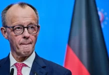 Merzi skeptik se mund të ketë marrëveshje për Ukrainën deri të enjten