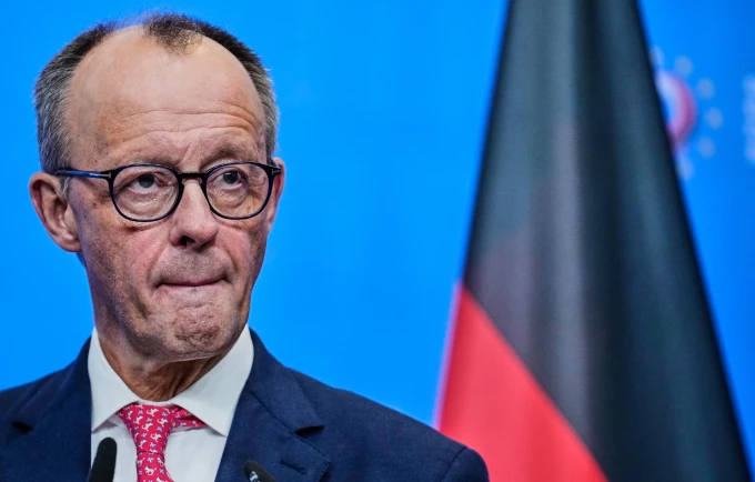 d13cfb1e-79d3-47ca-a677-fc35f521f9c3