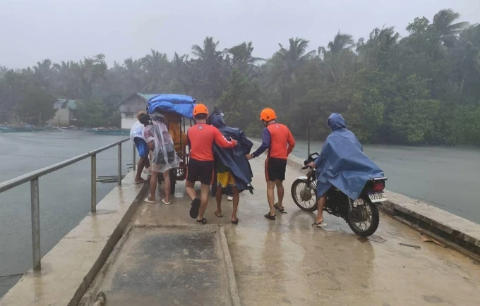 d43aa809-415c-4b33-8505-214c4c869b42