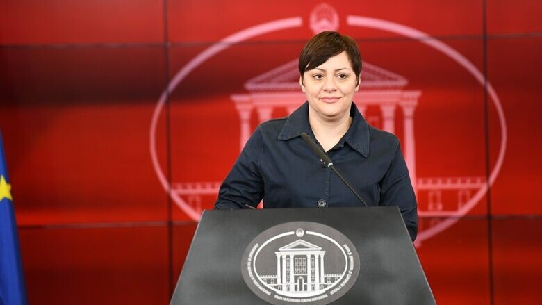 dimitrieska-kocoska-norma-preferenciale-e-tvsh-se-prej-5-per-qind-per-qarkullimin-e-pare-te-banesave-te-sapondertuara-mbetet-e-pandryshuar