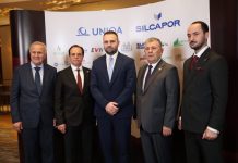 Durmishi në 20-vjetorin e OEMVP: Fokus te rritja ekonomike dhe investimet