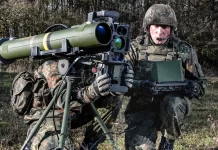 Nga e kaluara tragjike tek aleanca strategjike – Izraeli po armatos Gjermaninë