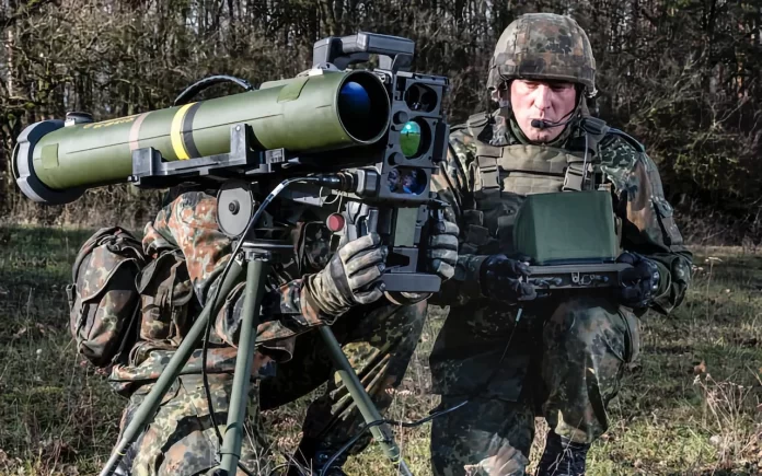 f16dfb29-b508-429d-99e4-e2b6c7cfa181