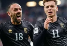 Mediumeve serbe u dhemb suksesi i Kosovës