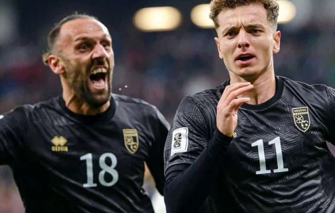 ff6f7504-6b48-4e3e-8a7c-0c3a64ae9cf4