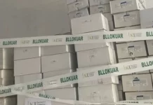 AKU bllokon 25 ton misër me aflatoksinë në Shkodër, vinte nga Serbia