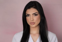 Prokuroria e Maqedonisë së Veriut: Po hetohet në detaje vdekja e 24-vjeçares nga Gjakova