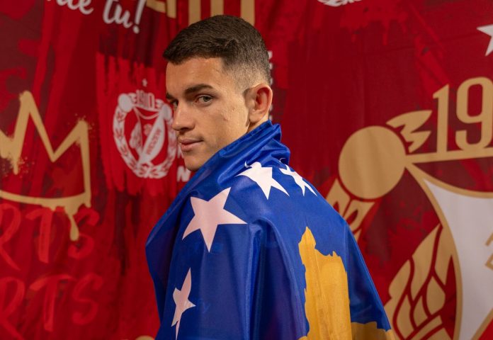 gallapeni-e1763579159440