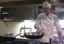 7 mijë punëtorë të huaj punojnë në vend