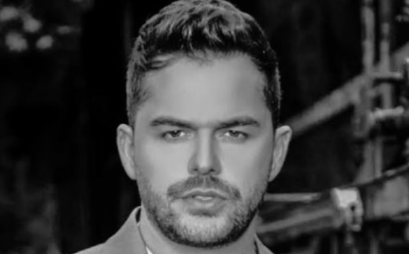 Rrëfimi i Shpat Kasapit për babain e ndjerë dhe porosia emocionuese e tij