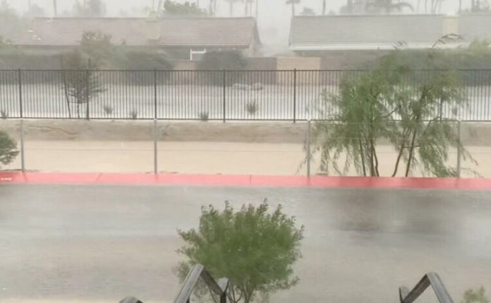 i8DkB-5511740-20230821t035617z-1832787584-rc23s2aftaqr-rtrmadp-3-stormhilarycalifornia-ff-e1692600412205-762x470