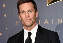 Grabitet dyqani i Tom Bradyt, vidhen Pokemon dhe topa bejsbolli në vlerë 10 mijë dollarë