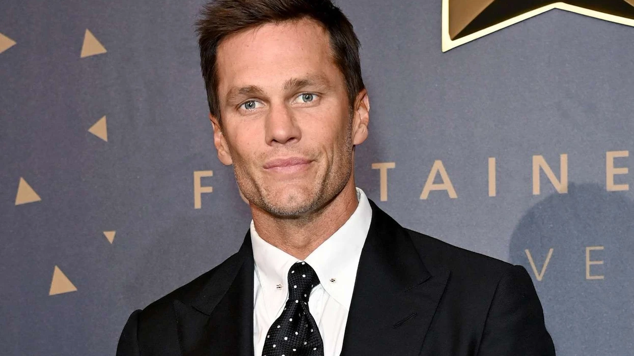 Grabitet dyqani i Tom Bradyt  vidhen Pokemon dhe topa bejsbolli në vlerë 10 mijë dollarë