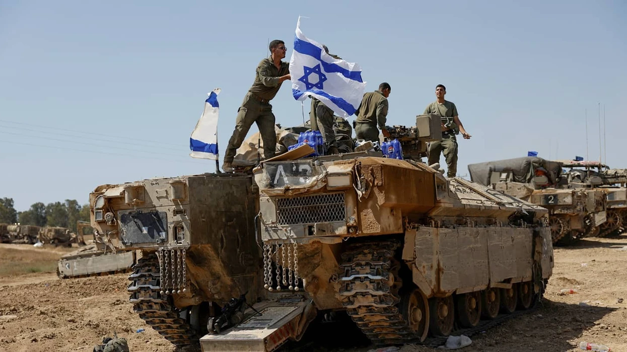 izraeli-rifillon-sulmet-ne-gaza-armepushimi-ne-pikepyetje