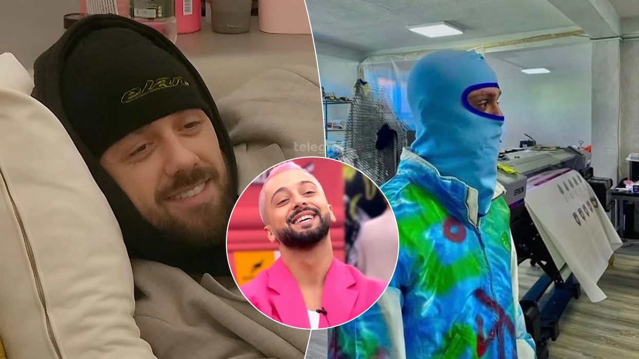 kopje-e-gjestit-reagon-stafi-i-ibro-delit-ai-ngjason-me-te-vetem-nga-pamja-jo-nga-personaliteti-e-formimi