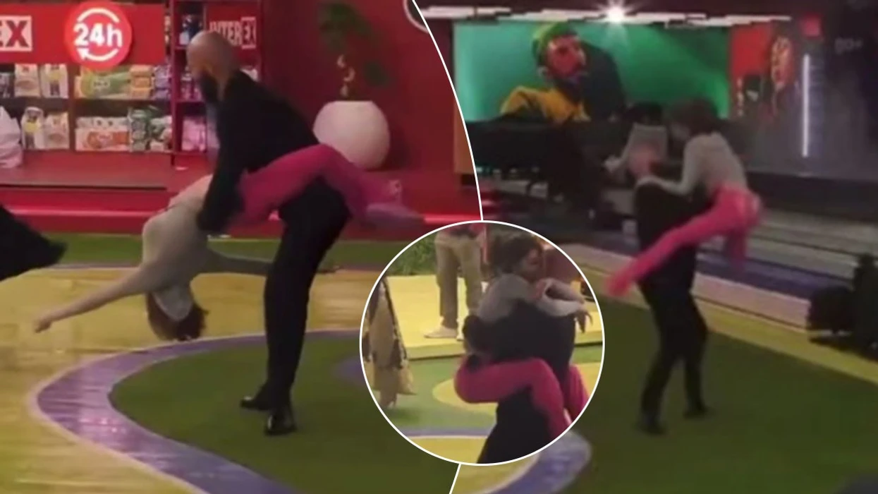 te-dehur-bia-khalifa-dhe-nailiri-bejne-akrobaci-dhe-levizje-provokuese-ne-big-brother-vip-kosova-4