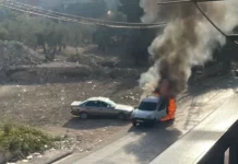 Izraeli sulmoi sërish me dronë Libanin, të paktën dy të vdekur