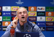 Enrique: Jemi gjithmonë të hapur për nënshkrime të reja