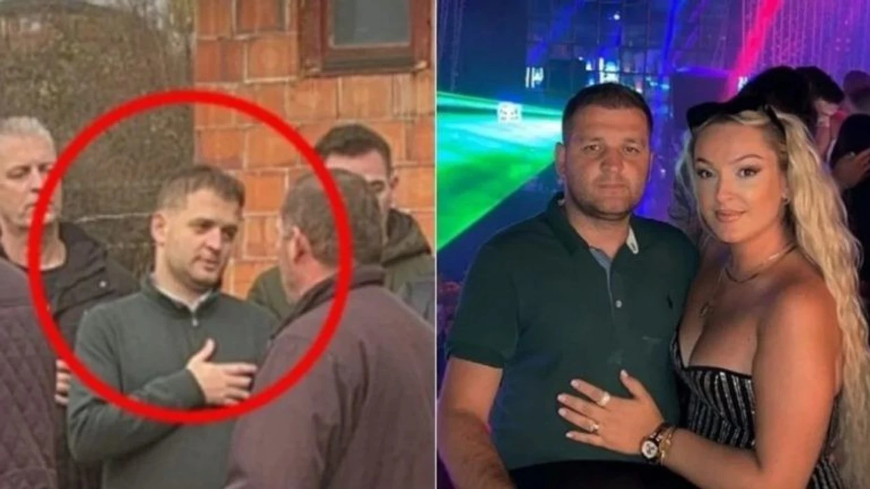 dy-vjet-nga-vrasja-e-liridona-ademajt-familja-kerkon-drejtesi-dhe-denim-meritor-per-te-dyshuarit