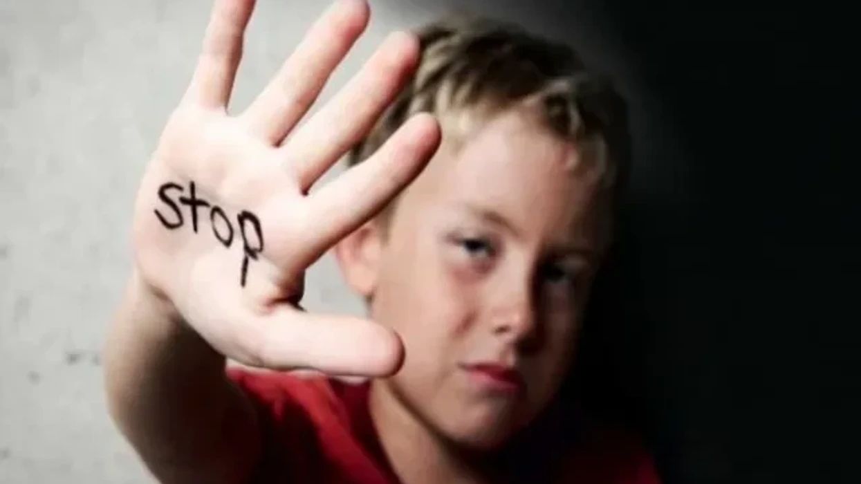 kater-te-mitur-dhunuan-bashkemoshatarin-e-tyre-dhe-e-publikuan-videon-ne-tiktok-mpb-eshte-zbardhur-rasti