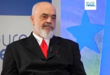 Rama: Edhe Brukseli ka krim, nuk është problemi ynë ekskluziv