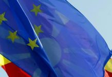 AKP: Vlerësime pozitive për punën e Kadastrit në raportin më të ri të Komisionit Evropian