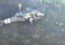 Ukrainasit nisin kundërsulmin në qytetin kyç të luftës