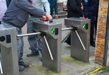 “Shkupi është i çliruar!”, reagimi i parë i kreut të Shkupit, pas marrjes së mandatit