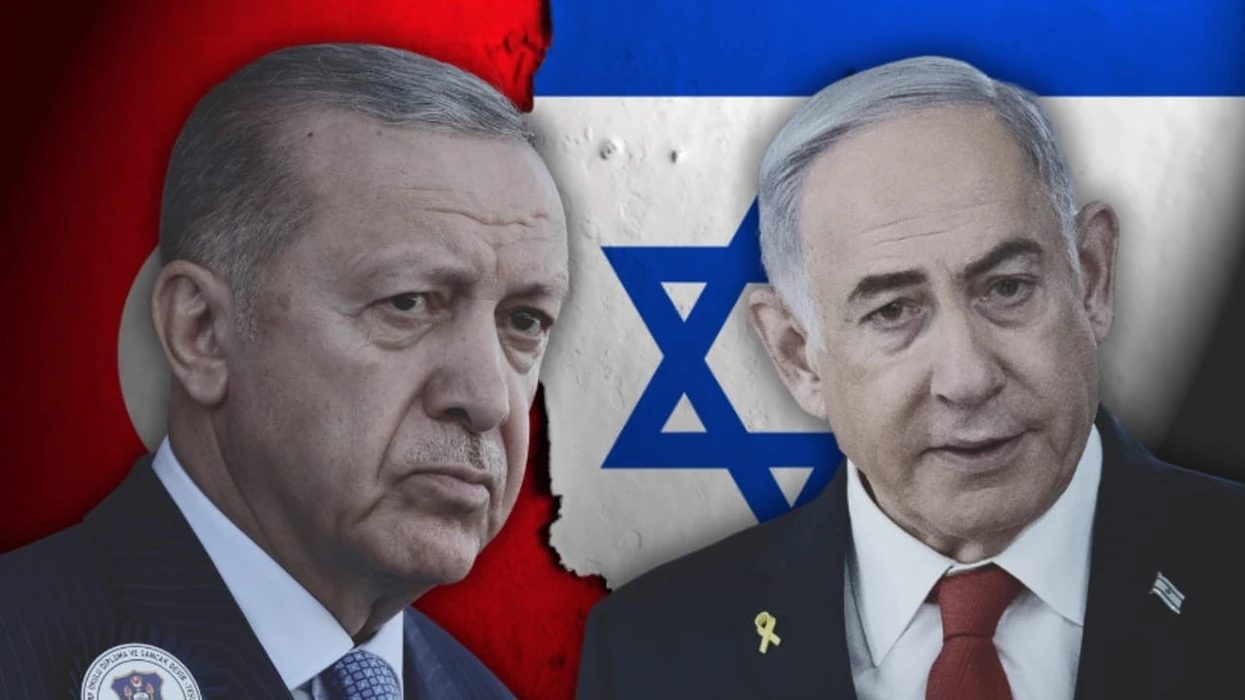 turqia-leshon-urdherarrest-per-gjenocid-ndaj-netanyahut