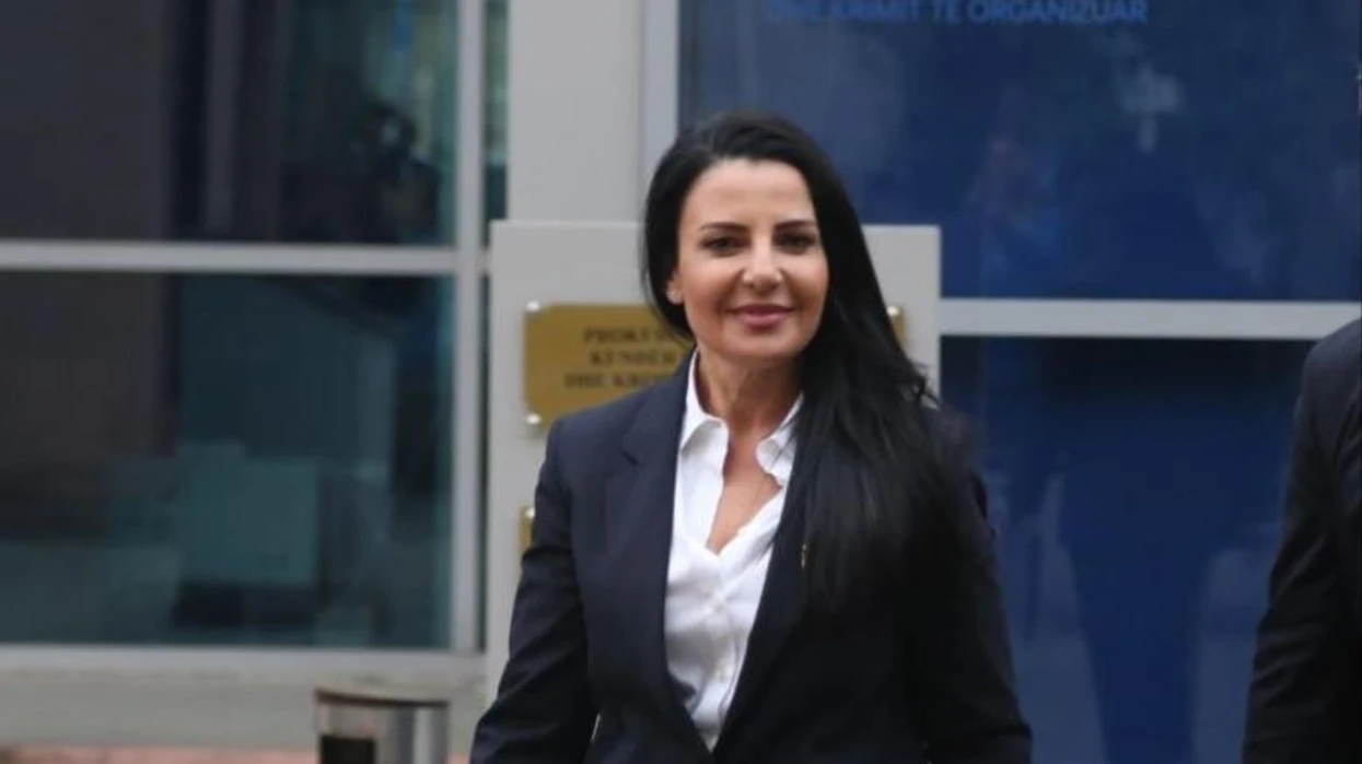 Pezullimi nga detyra  mbahet seanca për verifikimin e masës për Ballukun