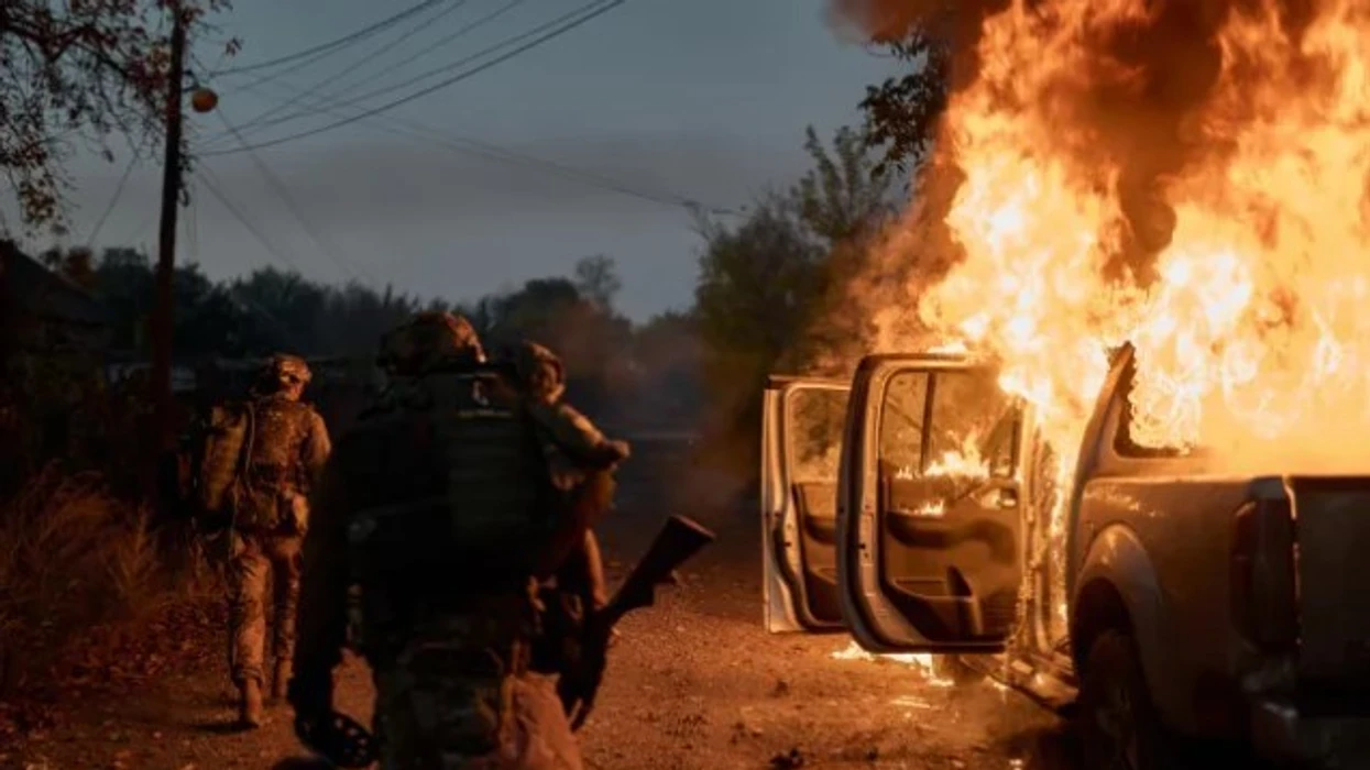 zelensky-paralajmeron-se-putini-po-planifikon-nje-lufte-te-madhe-ne-evrope-ne-vitin-2029-ose-2030