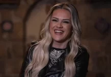 Mirsa Kërqeli rikthehet në muzikë, planifikon angazhime edhe në dasma