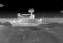 “Fantazmat” ukrainase shkatërrojnë mbrojtjen ajrore ruse në Donbas