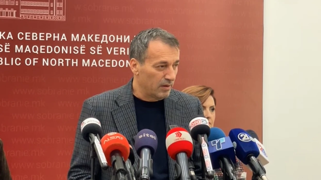 bexheti-deputetet-e-bdi-se-do-te-vazhdojne-te-funksionojne-ne-kuader-te-frontit-europian