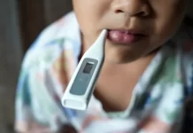 Një lloj i ri i gripit po përhapet shpejt në Evropë, bëhet thirrje për vaksinim