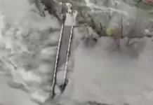 Mot i keq në Greqi – ishulli turistik goditet rëndë