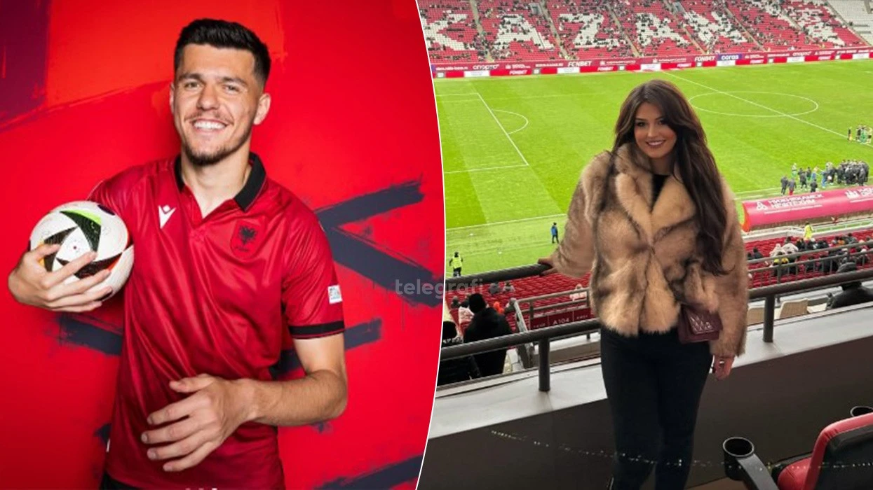 vesa-vllasaliu-dhe-mirlind-daku-ne-pritje-te-nje-vajze