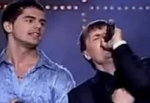 Blero me fjalë prekëse për Shpat Kasapin: Zemra më është thyer, na ke lënë pa fjalë